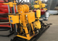 Portable Xy-1a Geological Drilling Rig Machine 150 Meters Exploration