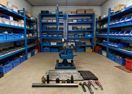 মিনি এক্সপ্লোরেশন পোর্টেবল কোর ড্রিলিং রিগ ইঞ্জিনিয়ারিং শিল্পের জন্য 75mm গর্ত ব্যাসার্ধ সহ