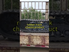 হাইড্রোোলিক পোর্টেবল ওয়াটার ওয়েল ড্রিলিং রিগ মেশিন ২২০v আইএসও সিই স্ট্যান্ডার্ড