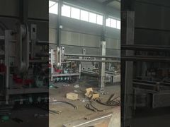 পেশাদার মৃত্তিকা পরীক্ষার জন্য এসপিটি নমুনা সংগ্রহের ড্রিলিং মেশিন