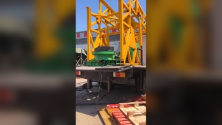 1000-মিটার ডিস্ক জলের কূপ ড্রিল