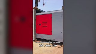 পেশাদার ড্রিলিং রিগ প্রস্তুতকারক — বিশ্বব্যাপী সরাসরি শিপিং